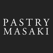 正木牧場
