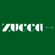 ZUCCA(ズッカ)