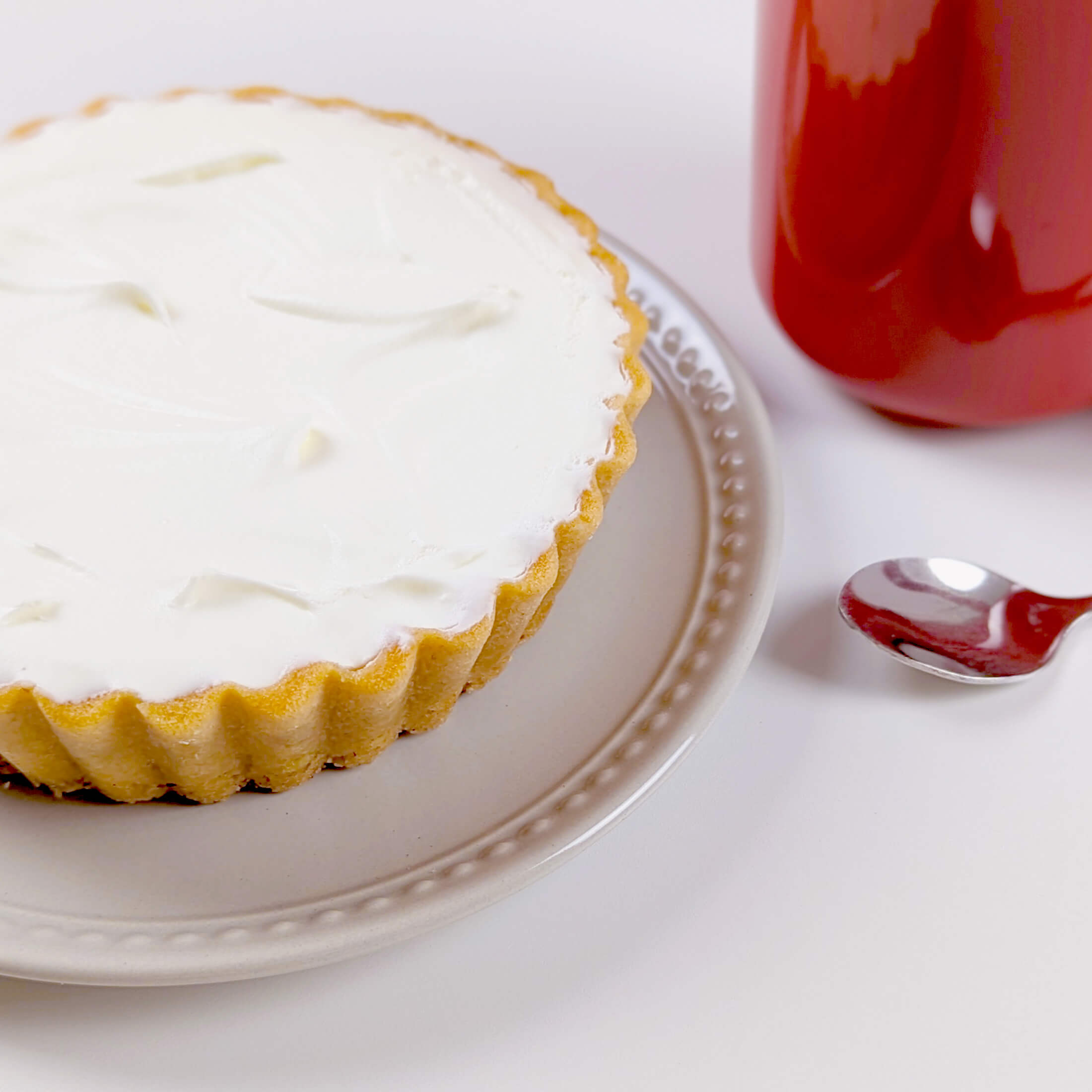 ふらの 雪どけチーズケーキ 新鮮わくわく便