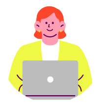 マルチサポートスタッフ